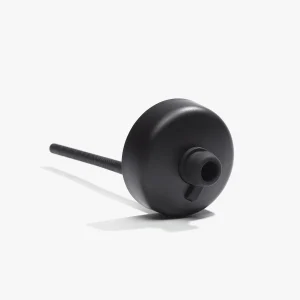 LGLid_Black_Front