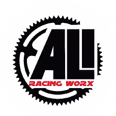 Ali Racing Worx