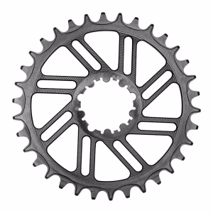 MTB Chainrings - Roto