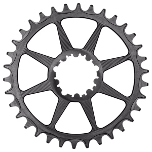 MTB Chainrings - Spido