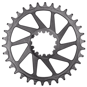 MTB Chainrings - Spline X